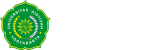 unisa